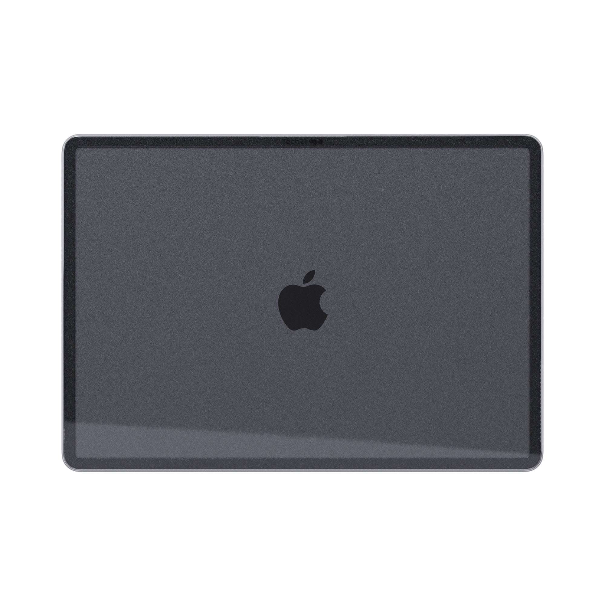 Apple MacBook Cases | Macbook Pro & Air Cases | Tech21 Ltd - US