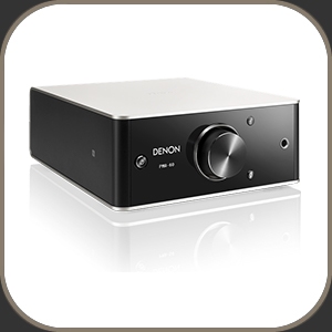 Denon PMA-60
