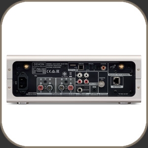 denon-pma-150h_13678_1.jpg?h=