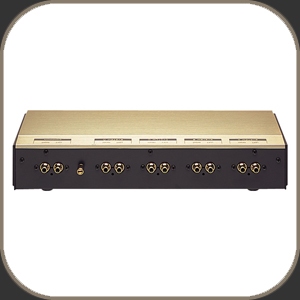 Luxman AS-45
