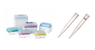 ダイアモンドチップ | エムエス機器株式会社