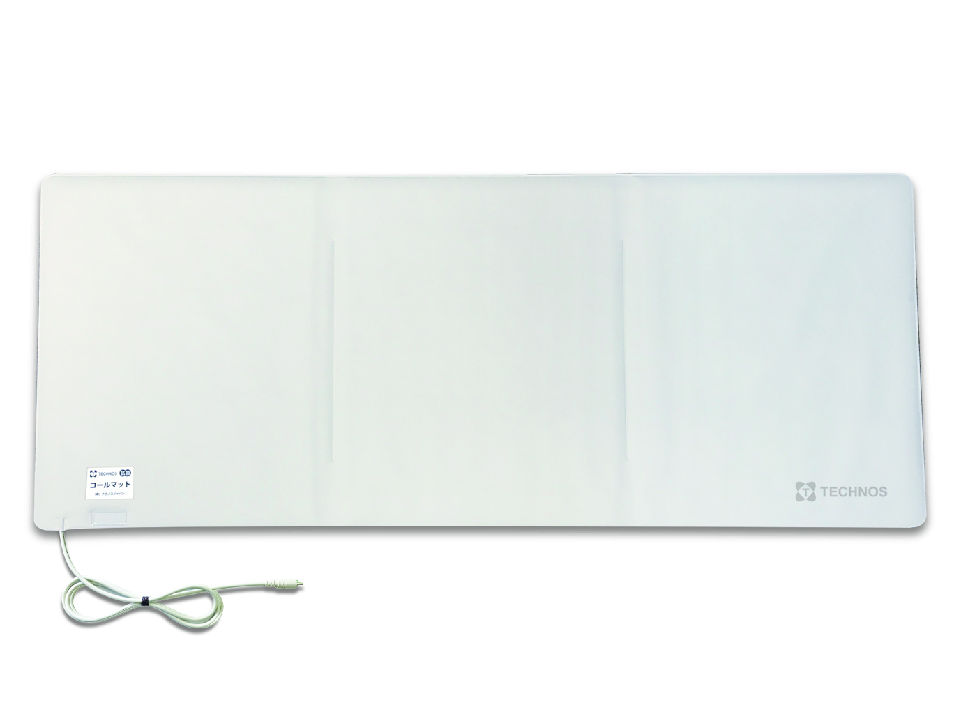 コールマット・徘徊コールⅢ | 株式会社 テクノスジャパン