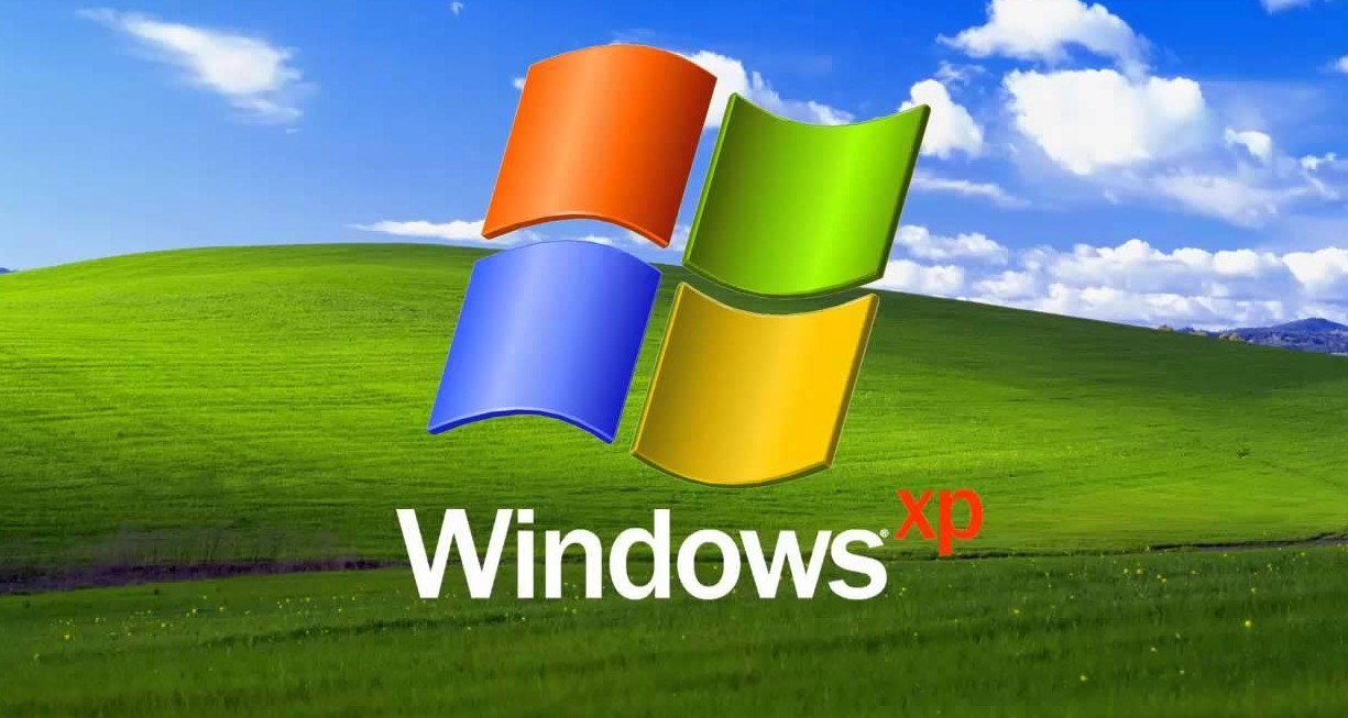 Windows XP Kaynak Kodu Sızdırıldı - Technopat