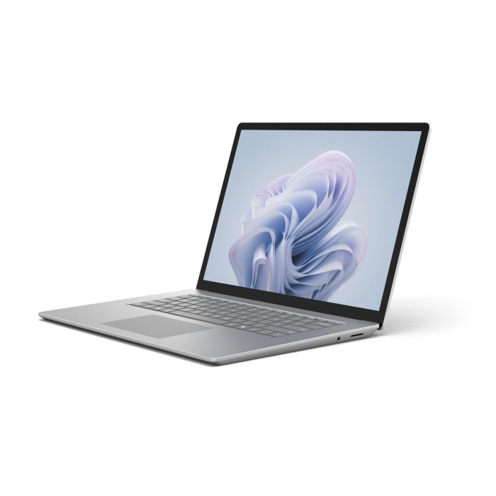 Microsoft Surface Laptop 6 ZJN-00004 laptop