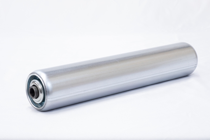 GR5726G | スチール | フリーローラーコンベア | FAシステム＆ローラ