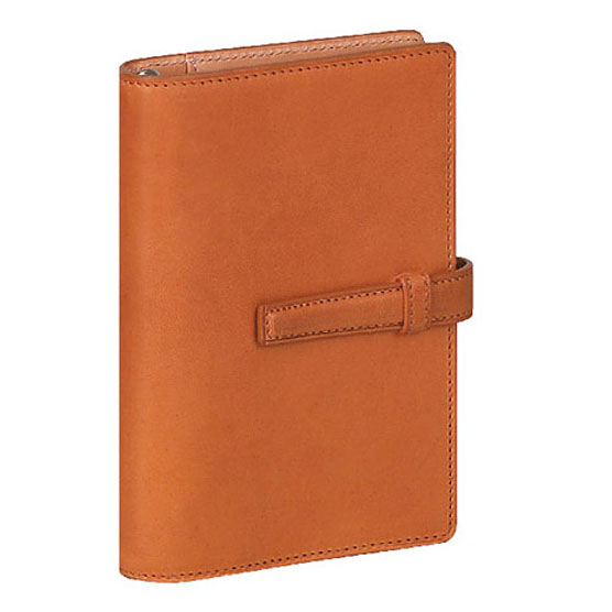 ダ・ヴィンチ システム手帳 ポケット DP9001C｜ダ・ヴィンチなど手帳の