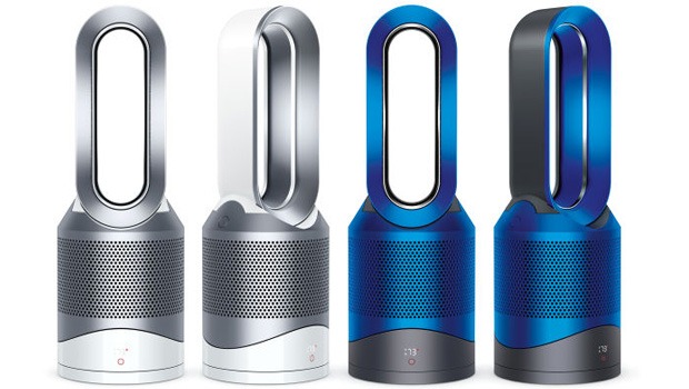 2020年製Dyson Pure Hot + Cool Link Dyson Pure Hot + Cool Link