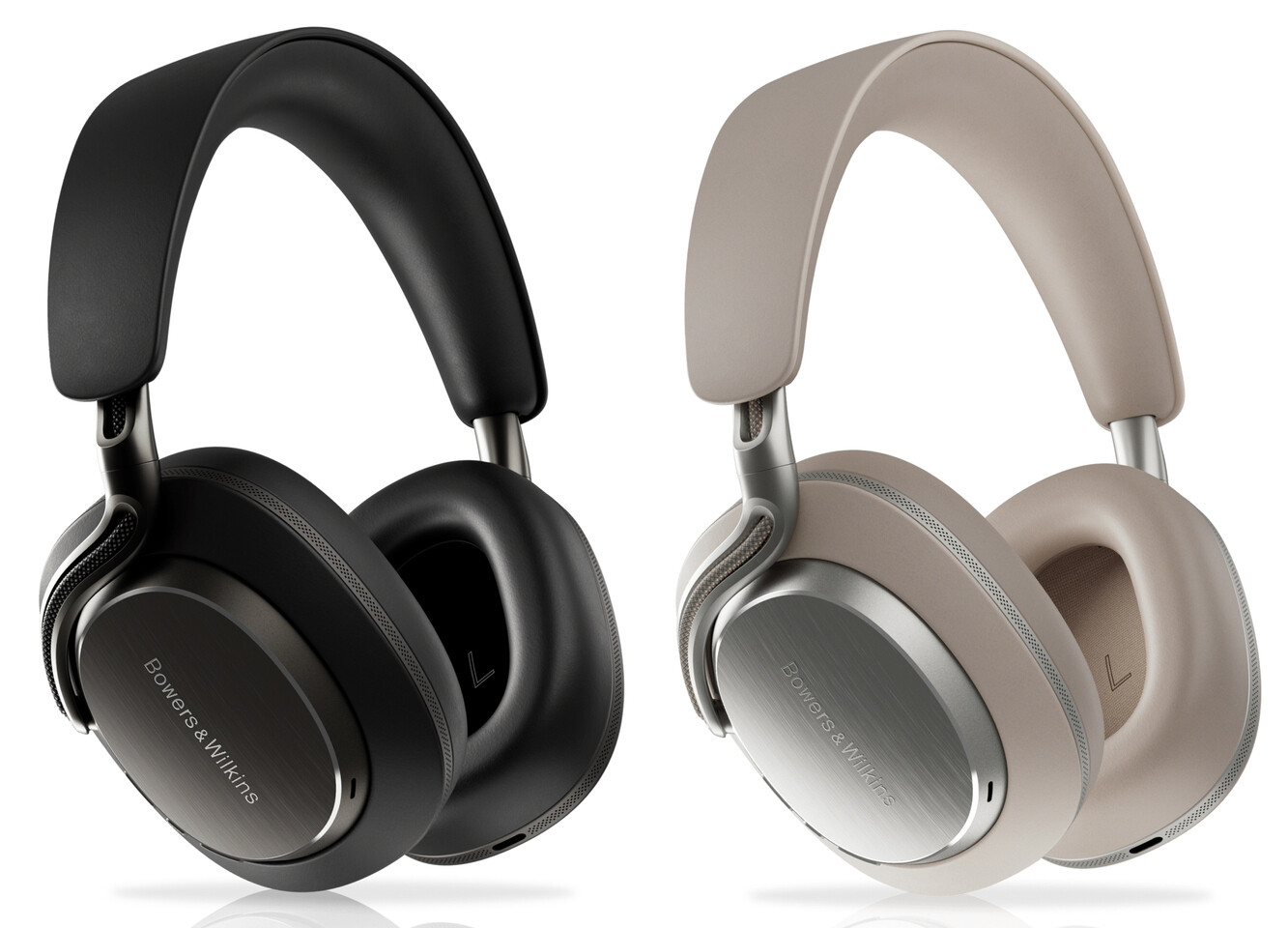 Bowers & Wilkins Introduces Px8 S2 Flagship Wireless Headphones
