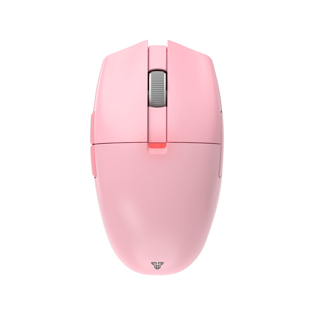 Fantech Aria XD7 Gaming Mouse Receives Two New Colorways, Ready to