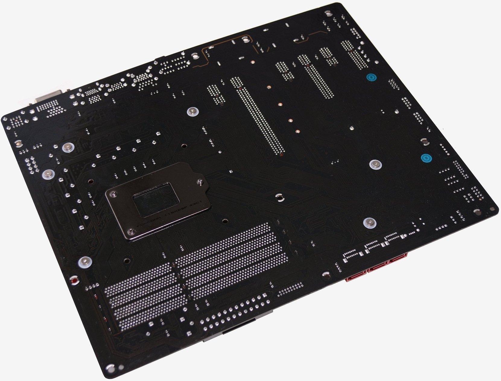 HOW HIGH❗️ Kawasaki 750 ZX-7 R 1997 - Motorcycle specifications, reviews, photos