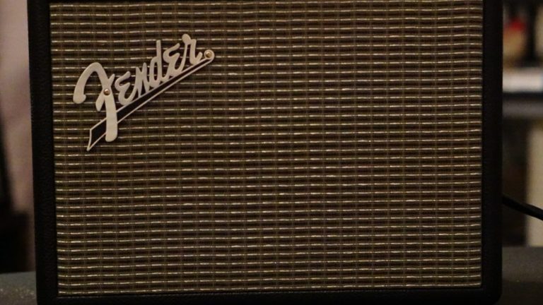 Fender-Monterey-Bluetooth-