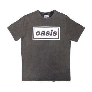 Morrissey Tシャツ モリッシー Barber - バンドTシャツの通販ショップ
