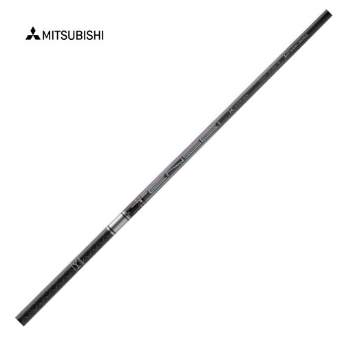 三菱 TENSEI テンセイ PRO 1K ハイブリッド 【単体購入不可】 三菱をお