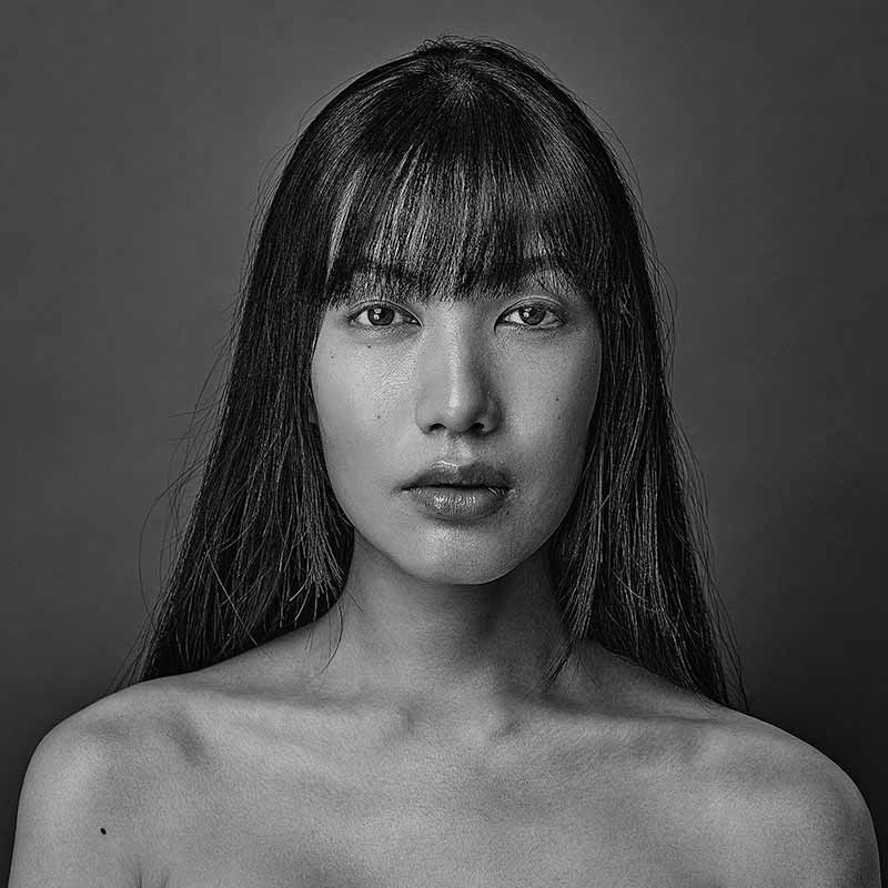 中村 中 / IMPERIAL RECORDS