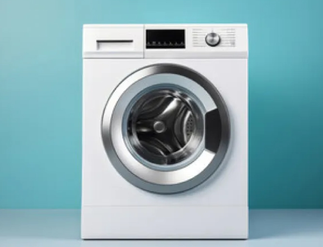 SLEEP OPTIMIZER 3 in 1 BED｜生活用品｜暮らしを最適化するアイテムが