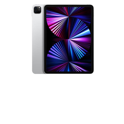 Apple iPhone 15 Pro 6.1