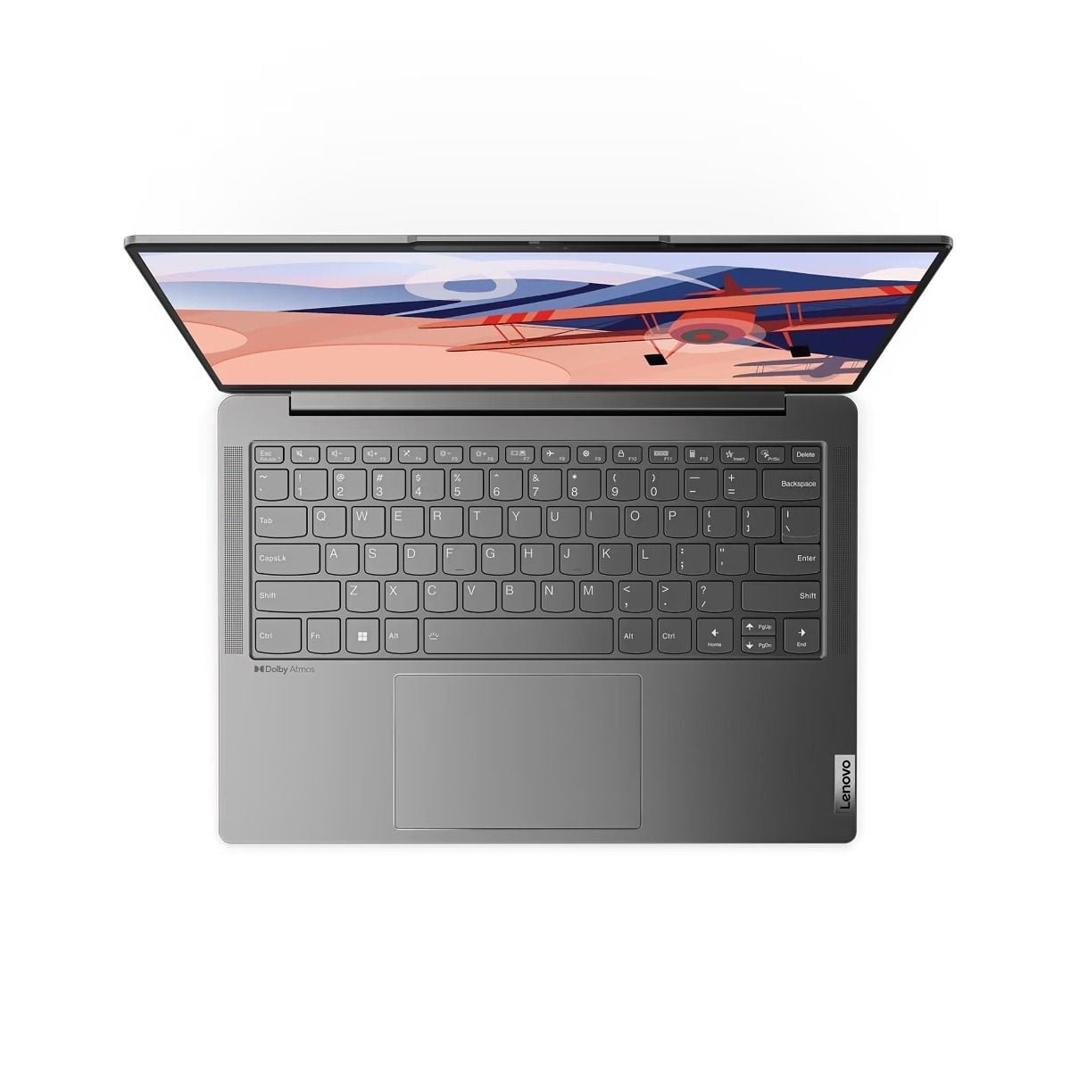 Lenovo Yoga Slim 6 14IAP8 14