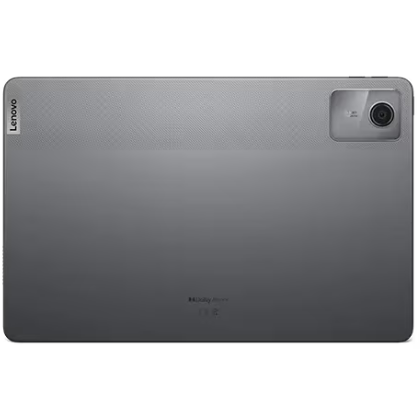 Lenovo Tab K11 ― 10.95型Androidタブレット｜テックウインド株式会社