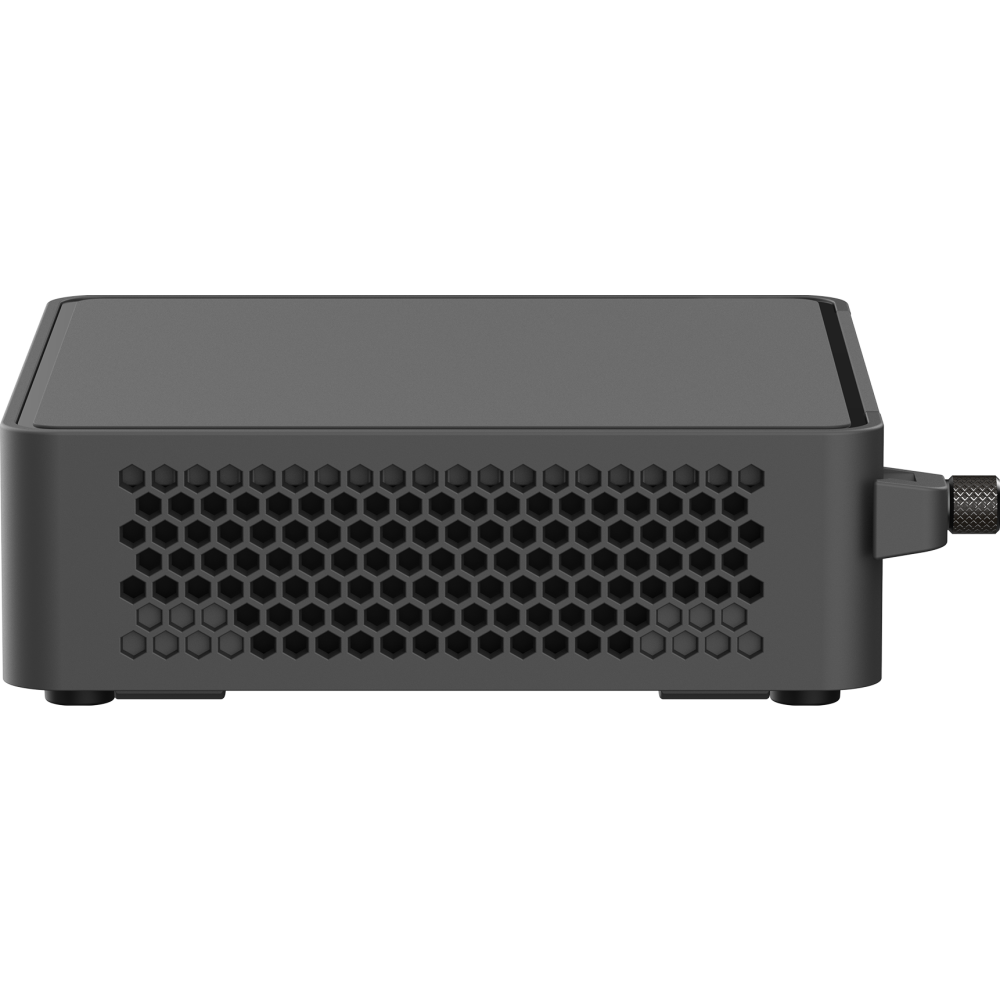 ASUS NUC 15 Pro Kit Slim｜テックウインド株式会社