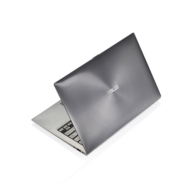 ASUS（エイスース） UX21E-KX064｜テックウインド株式会社