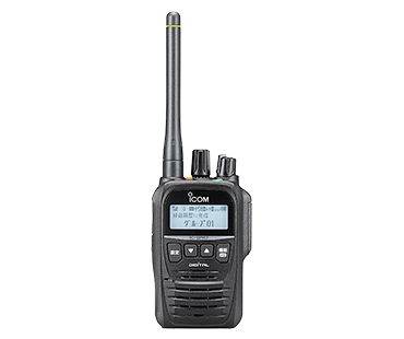 GDR4200 モトローラ 簡易無線