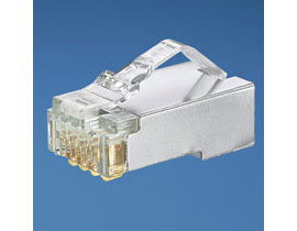 MPS588-C パンドウイット メーカー純正 新品 | 通信工事材料