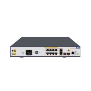 ZXR10 5250 Series Switch Datasheet & Price- Telecomate