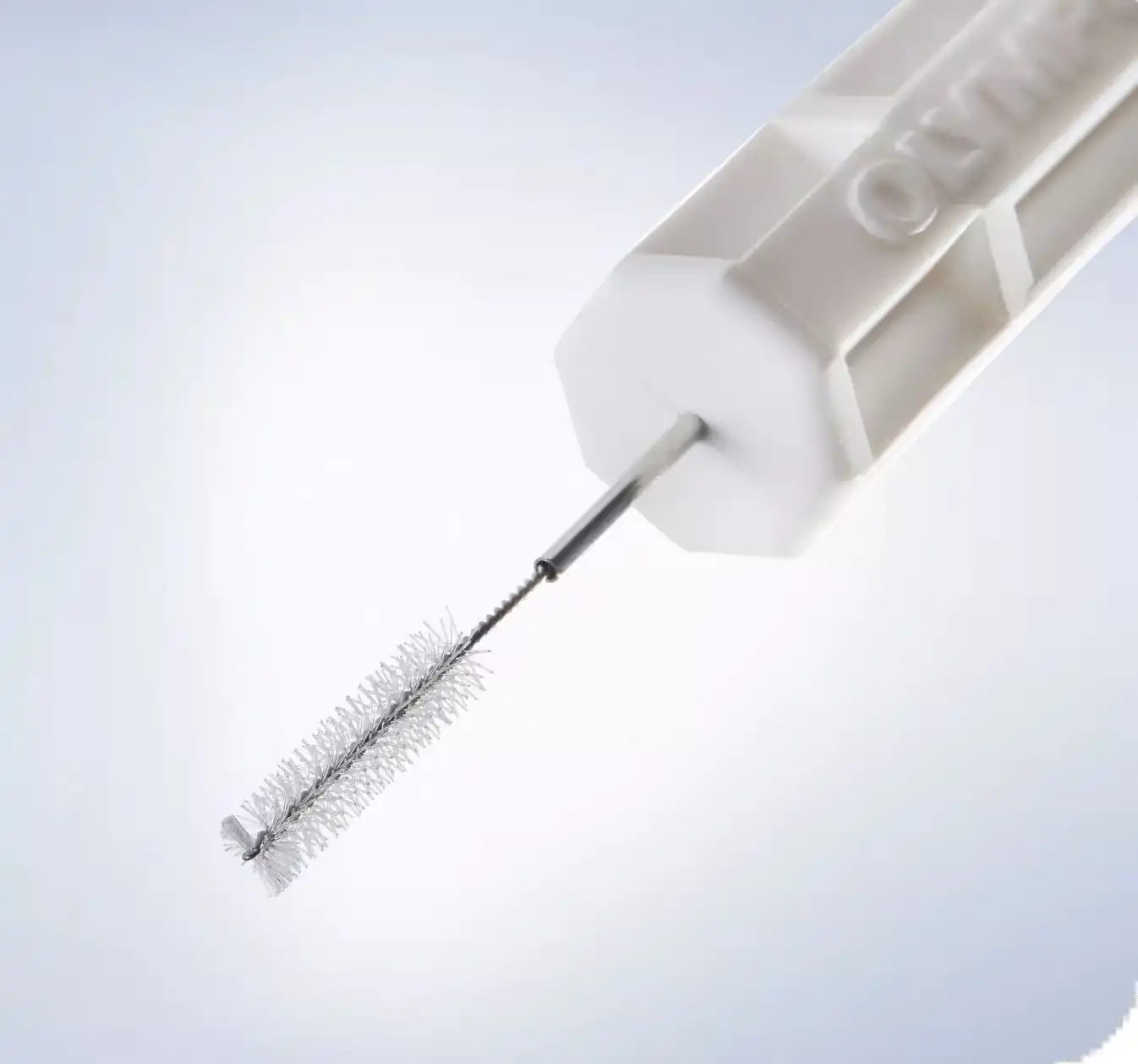 Olympus MAJ-1888 Single-use forceps elevator cleaning brushes