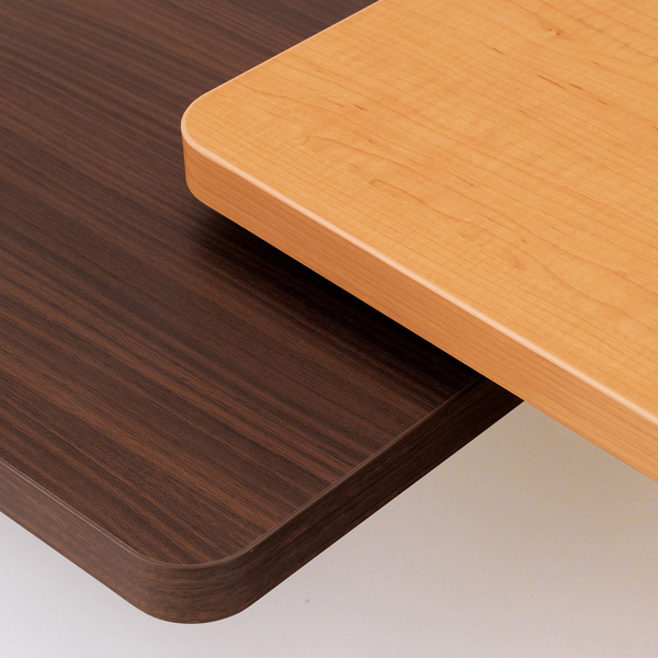 抗菌機能付 T20天板 サイズオーダー可｜店舗家具