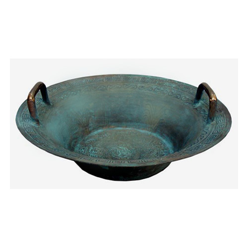 招福開運】春雷驚龍鍋☆商売繁盛や金運アップに - 横浜中華街天宝堂本店