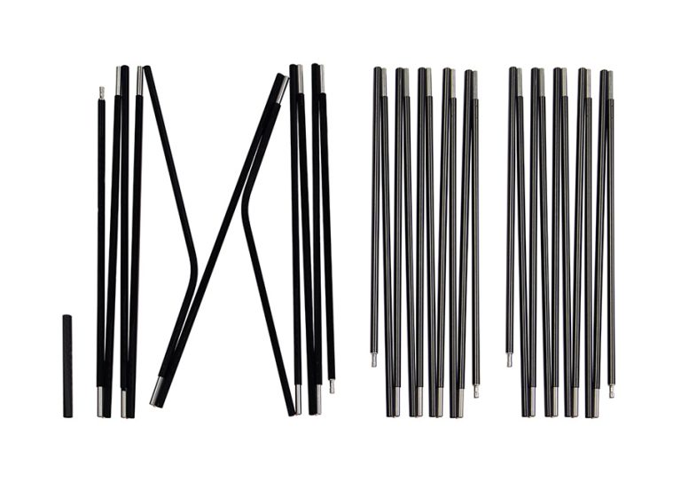 テンゲルスタンダード アルミポール｜TENT｜PRODUCTS｜tent-Mark DESIGNS