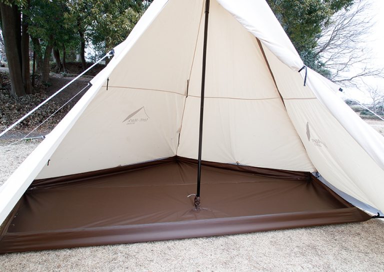サーカスTC＋｜TENT｜PRODUCTS｜tent-Mark DESIGNS