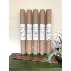 Marble Mountain】 お香｜テントテンマーケット｜仕入れが楽しくなる