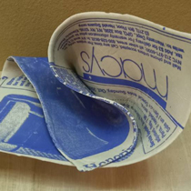 骨董品 古美術品 | 美術点々美 | 愛知 瀬戸