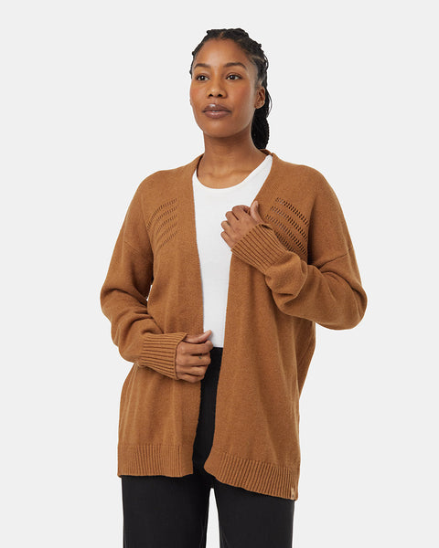 Camel-Organic-Cotton-Relaxed-