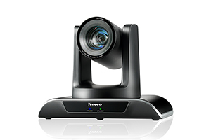 TEVO-VHD620A auto-tracking 20X optical Zoom Conference Camera