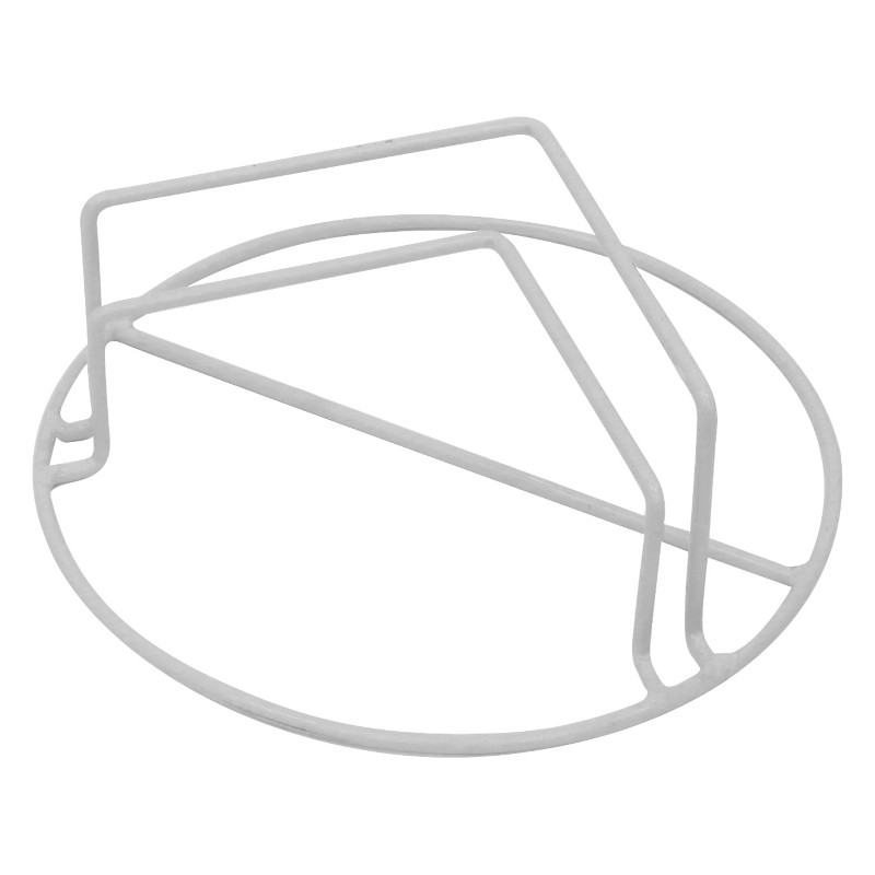 軽量パタパタマット用スタンド 1セット2台 | 株式会社テラモト