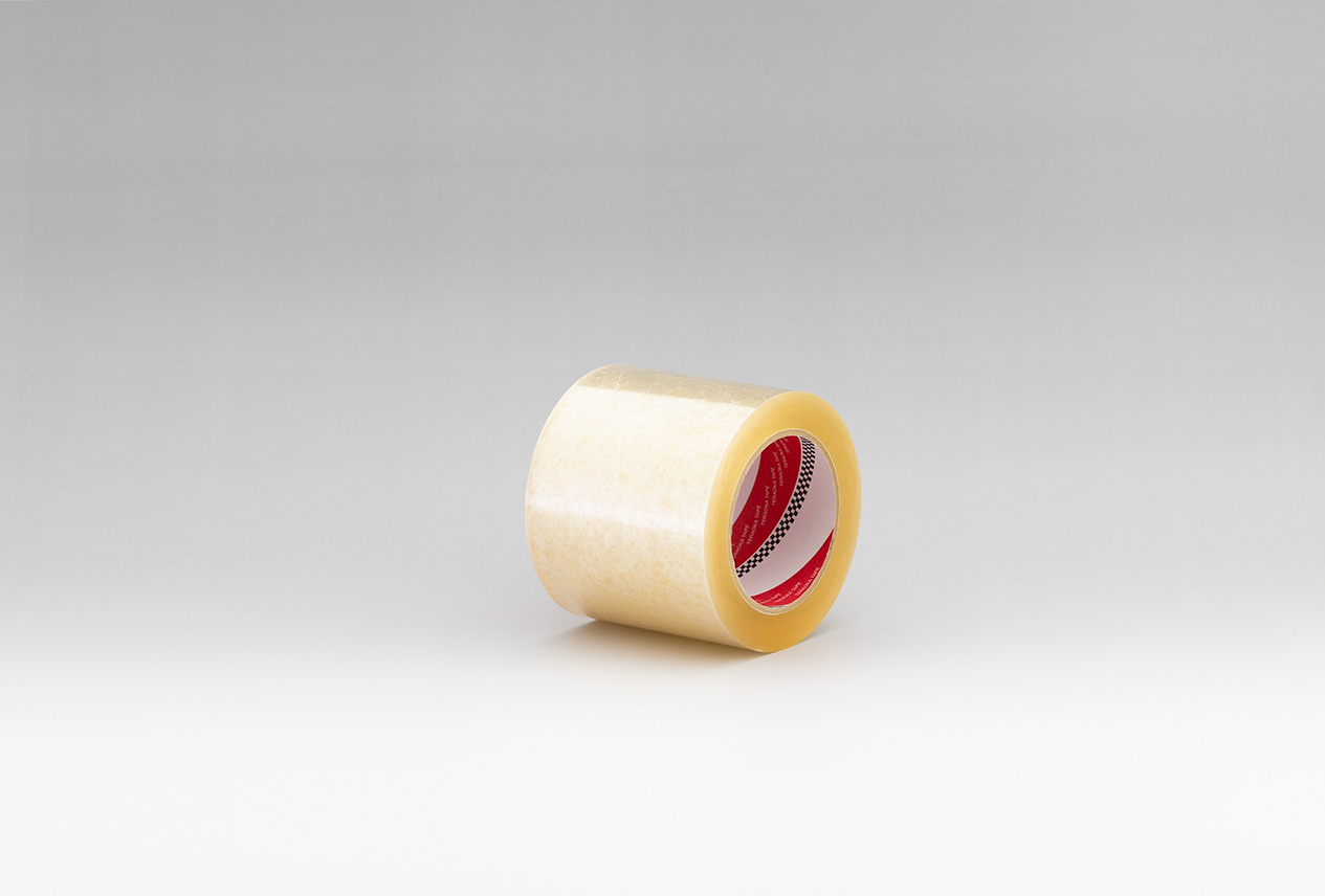 フィルムマスキングテープ-465 | 製品情報 | 寺岡製作所