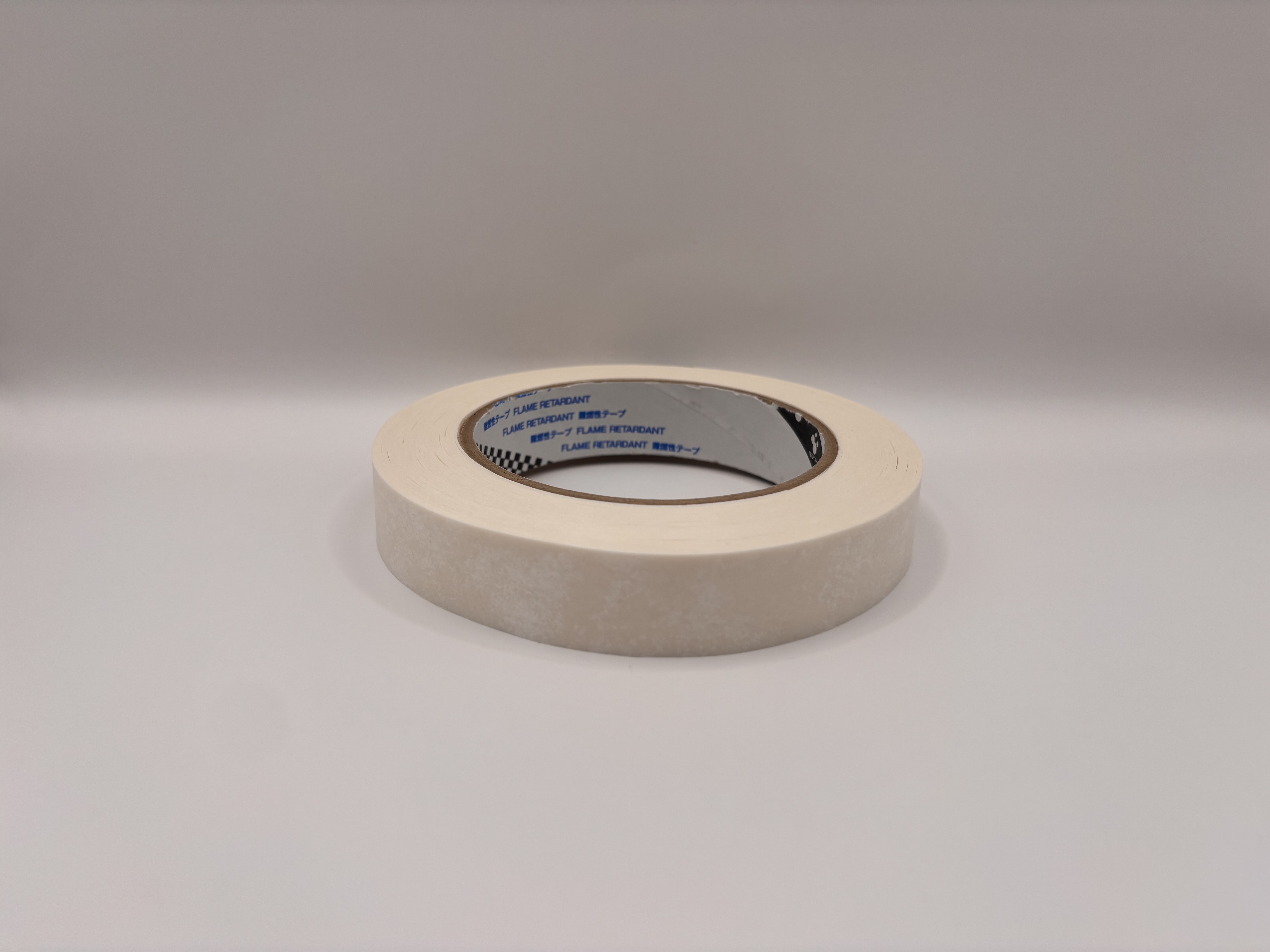 ノーメックス®粘着テープ-5600 | 寺岡製作所