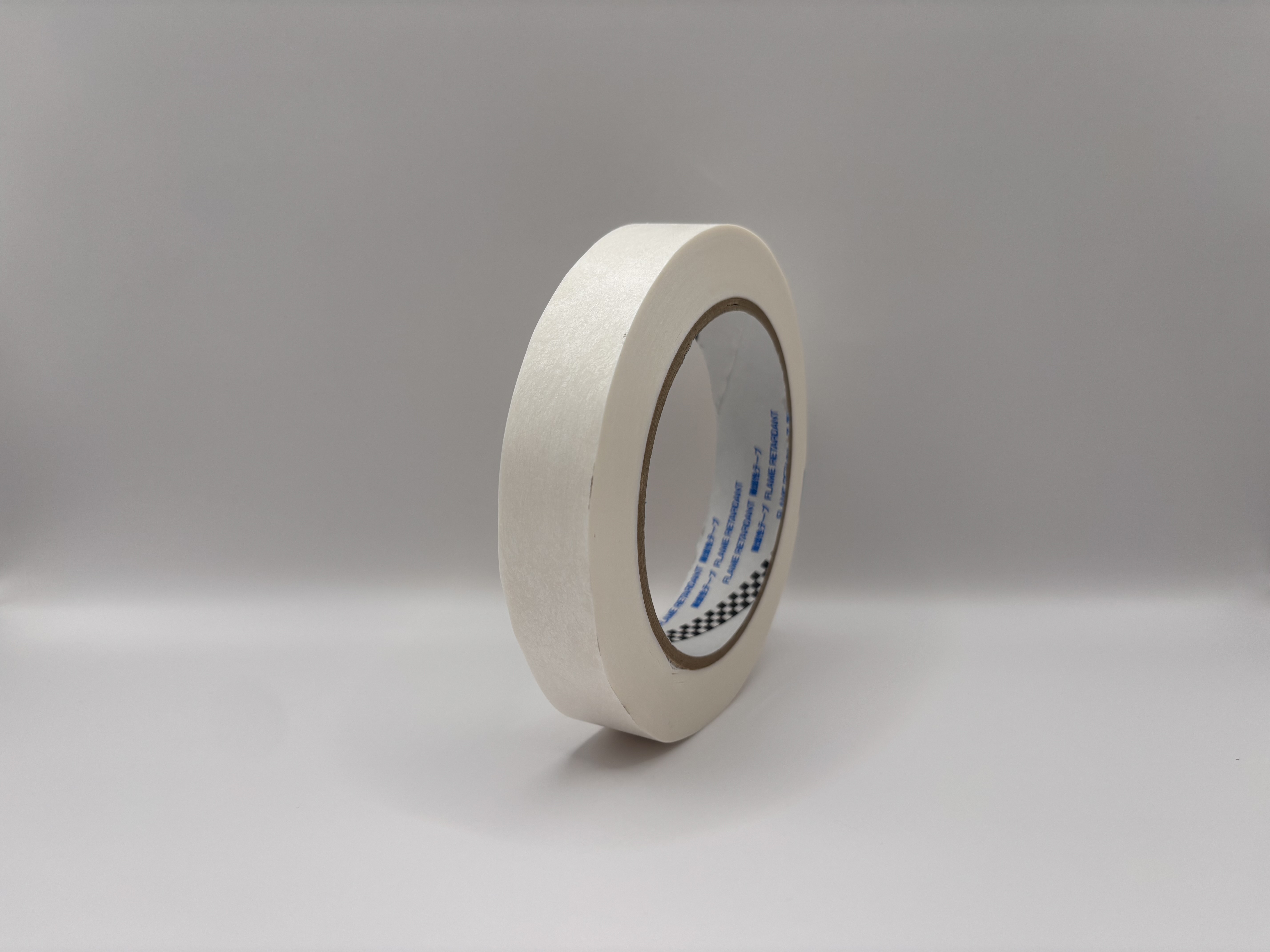 ノーメックス®粘着テープ-560S | 寺岡製作所