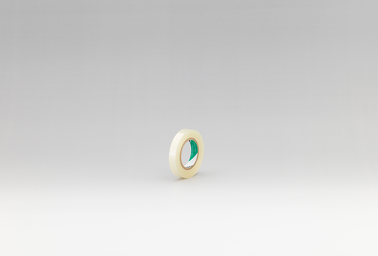 ポリエステルフィルム粘着テープ-632S | 製品情報 | 寺岡製作所