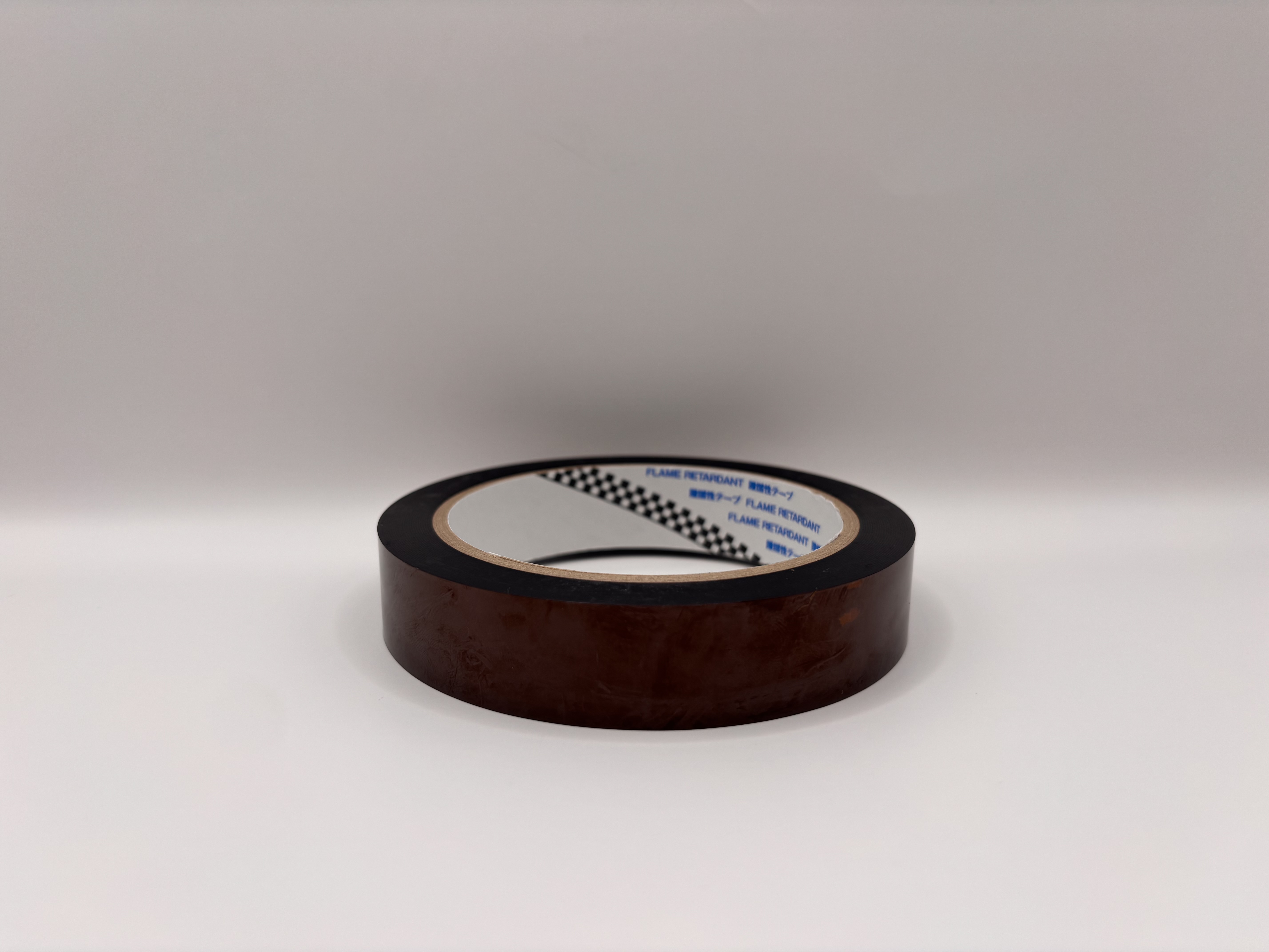 カプトン®粘着テープ-653F | 製品情報 | 寺岡製作所