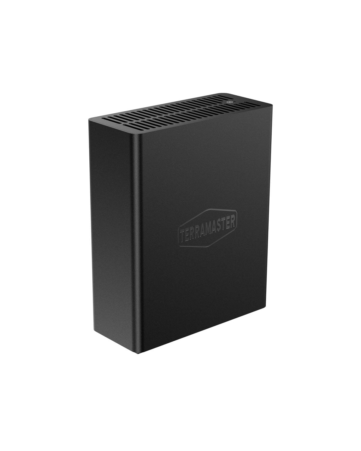 Terramaster F8 SSD 10GbE Port NAS Storage – TerraMaster Official Store