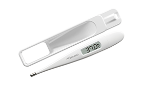 テルモ体組成計B100（データ通信機能付き）｜その他商品｜商品情報