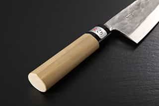 包丁通販 販売 ｜ 藤原照康刃物工芸