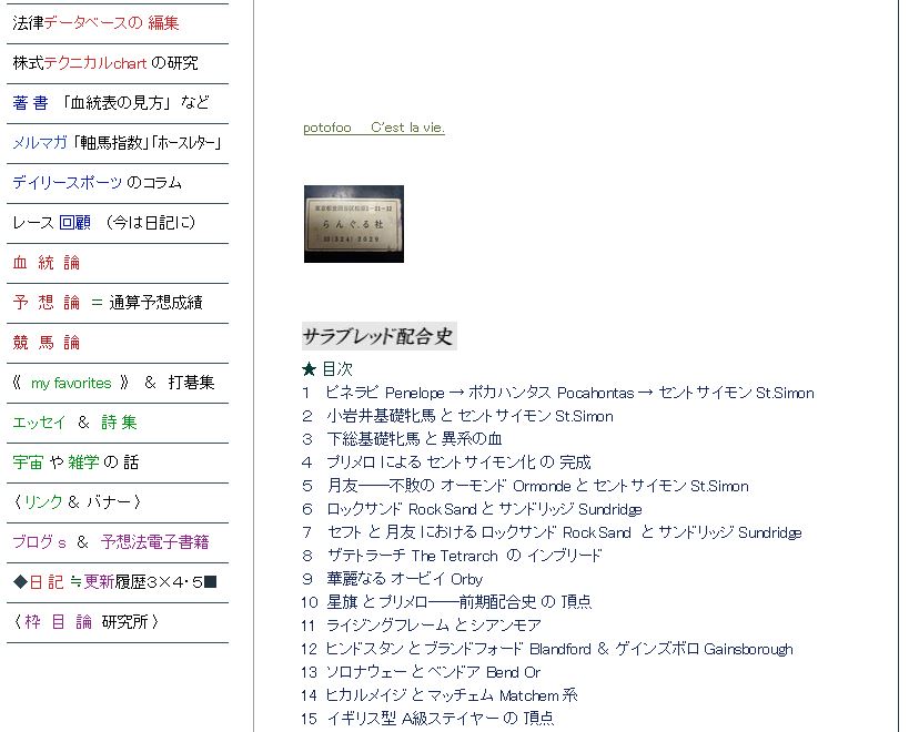 笠雄二郎・著書