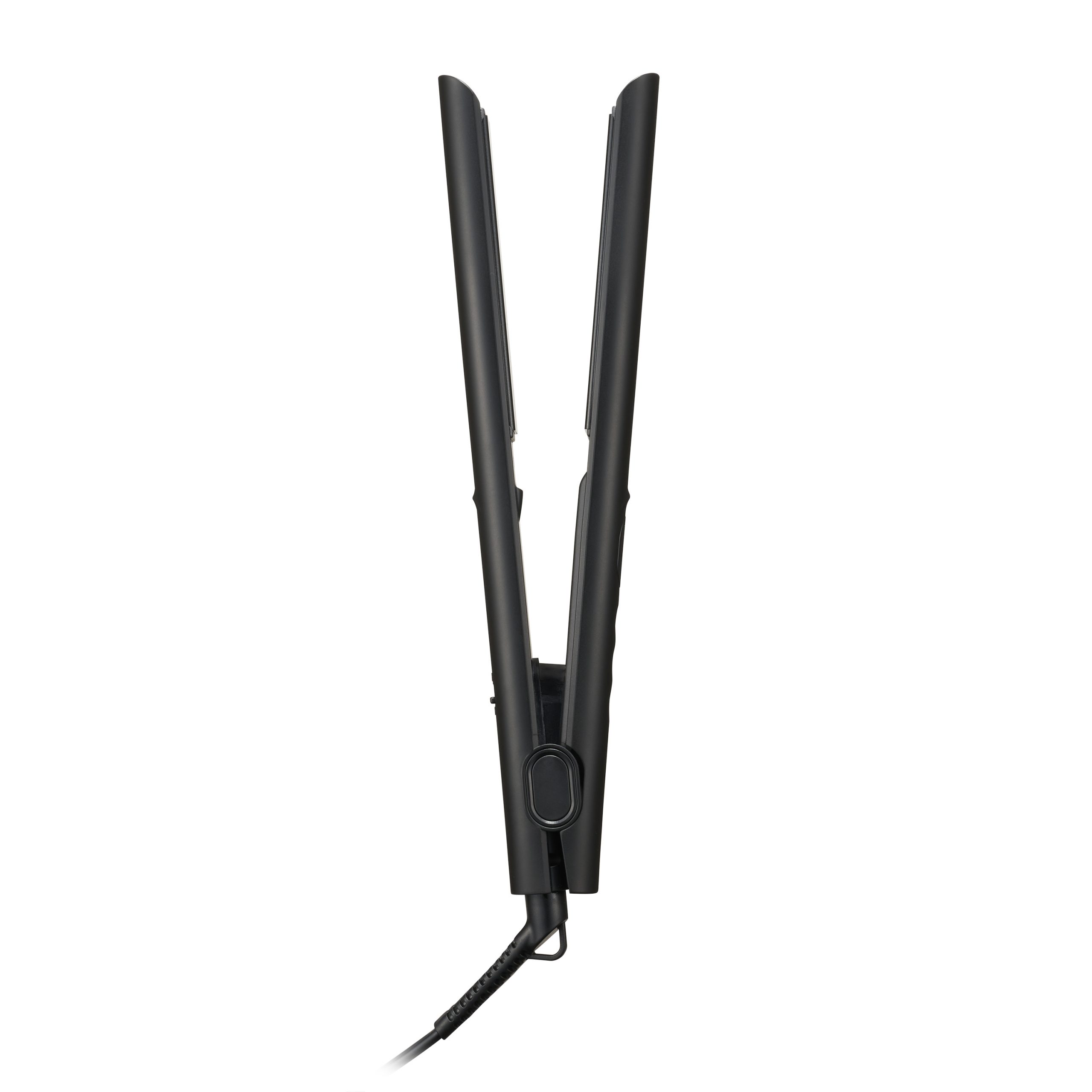 マイナスイオン ストレートアイロン｜TS360A-K、TS360A-W｜美容