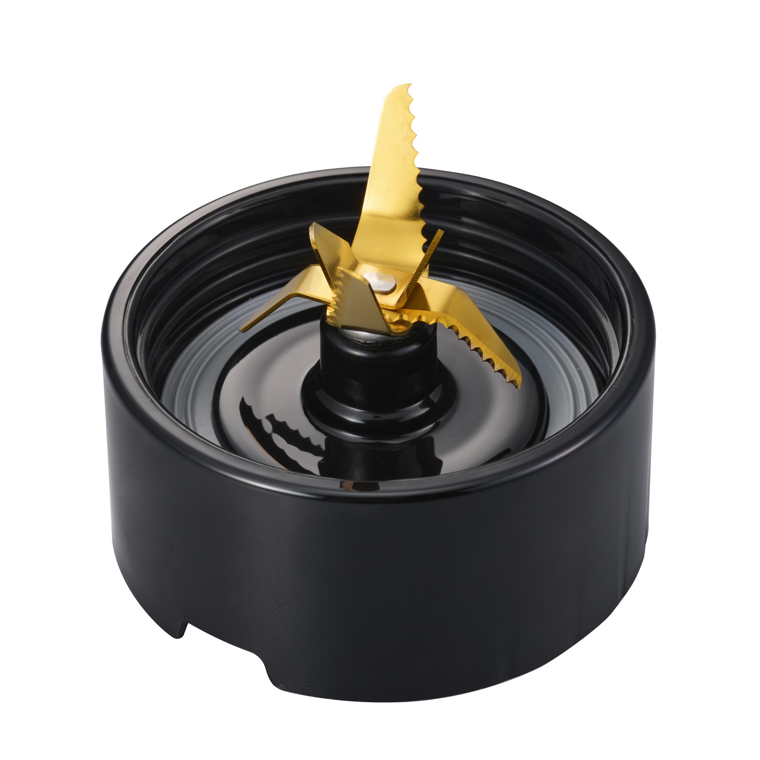 ガラスミキサー｜TMX45A-H｜美容・キッチン家電のテスコム