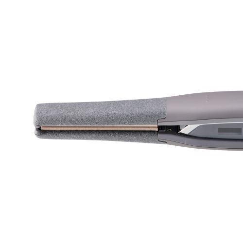 プロフェッショナル アレンジアイロン｜NIS300B｜美容・キッチン家電の