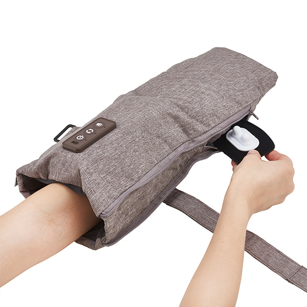 ハンド＆アームケア｜TMS30A｜美容・キッチン家電のテスコム